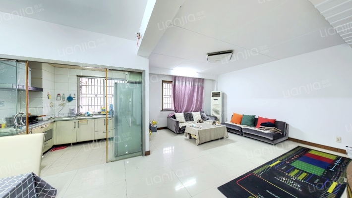 九洲大厦(鹿城区)二手房实景图