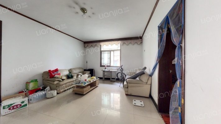 文苑南路二手房实景图