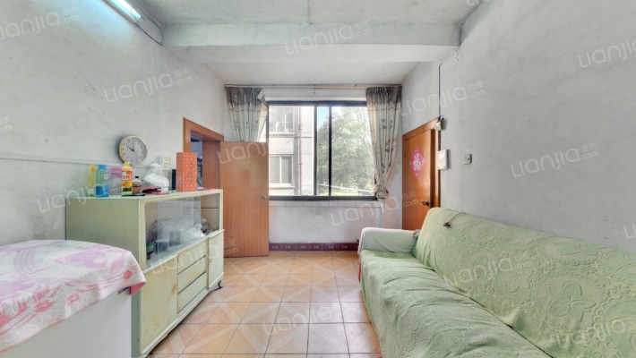 桂林電器科学研究院二手房实景图