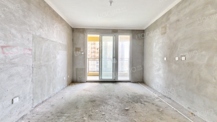 恒成金桂苑二手房实景图