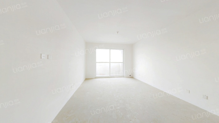 兴飞花苑二手房实景图