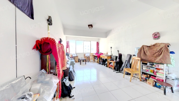 平政街60号二手房实景图