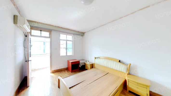 东港新村二手房实景图