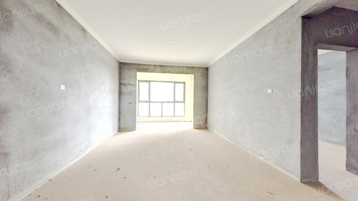 恒锦家苑二手房实景图