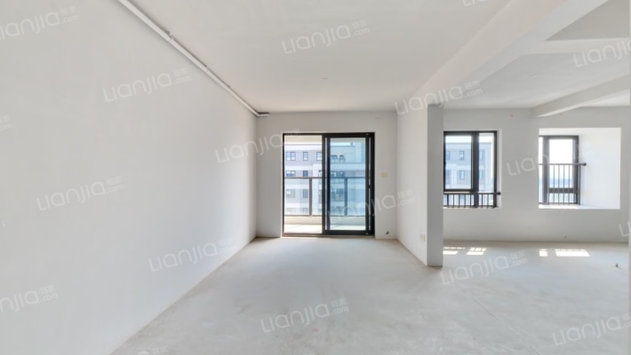 锦仓府二手房实景图