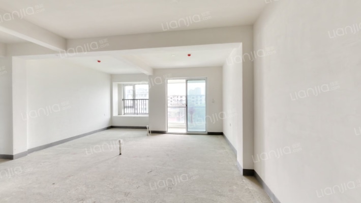 府东御峯二手房实景图