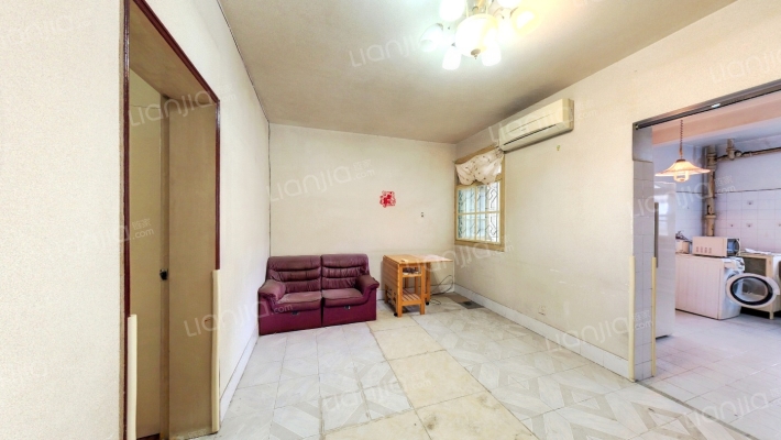 福飞南路153号二手房实景图