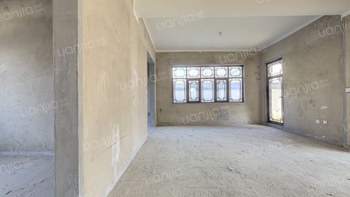 皇家驿站锦园二手房实景图