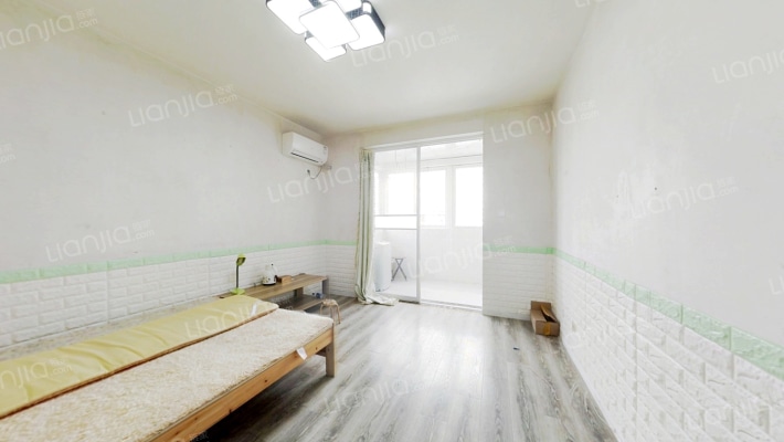 摄山星城观梅苑二手房实景图