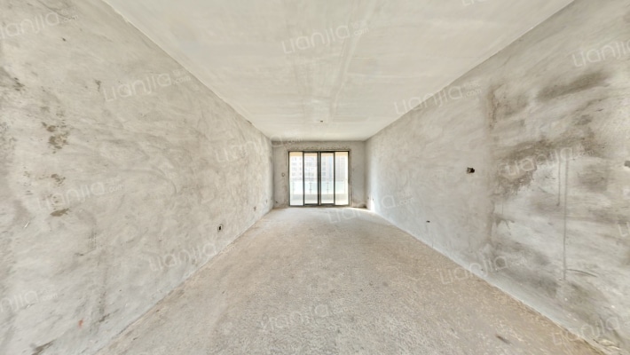 国瑞城·名仕苑二手房实景图