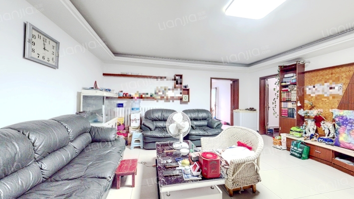 状元楼二手房实景图