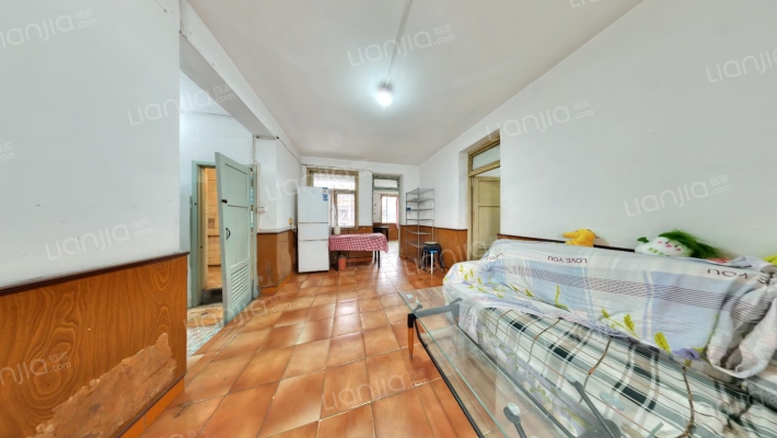 长顺下街148号二手房实景图