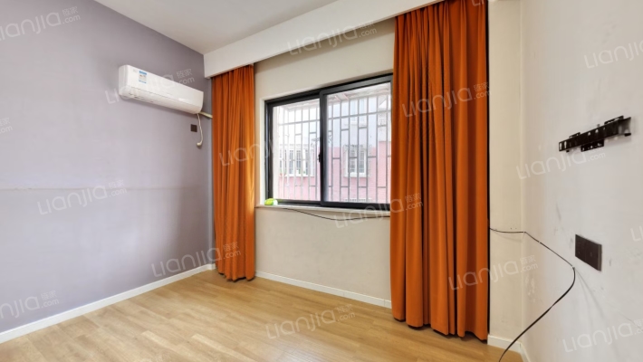 景雅公馆二手房实景图