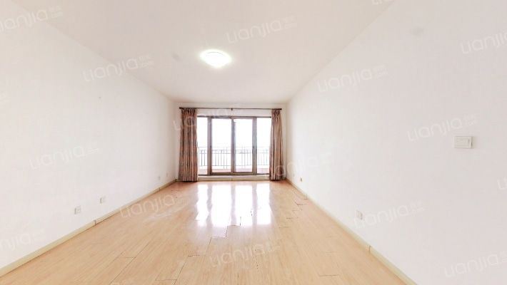 小平岛亲海园二手房实景图