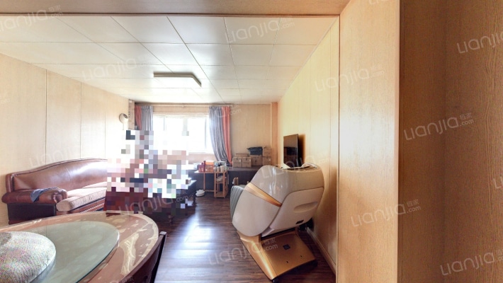 景丽大楼二手房实景图