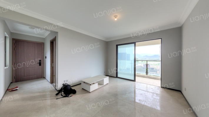 碧桂园潼湖凤鸣湾花园二手房实景图