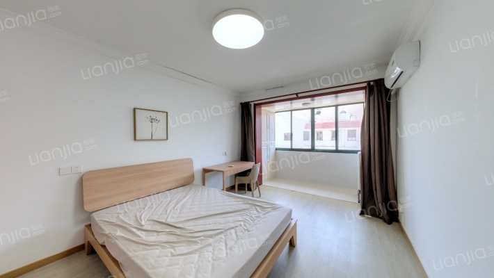 广中西路818弄二手房实景图