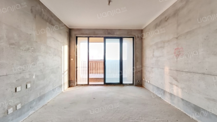 康馨·澜悦湾二手房实景图