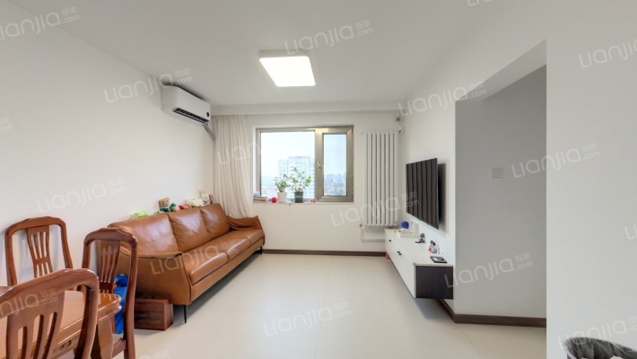 水科院北小区二手房实景图