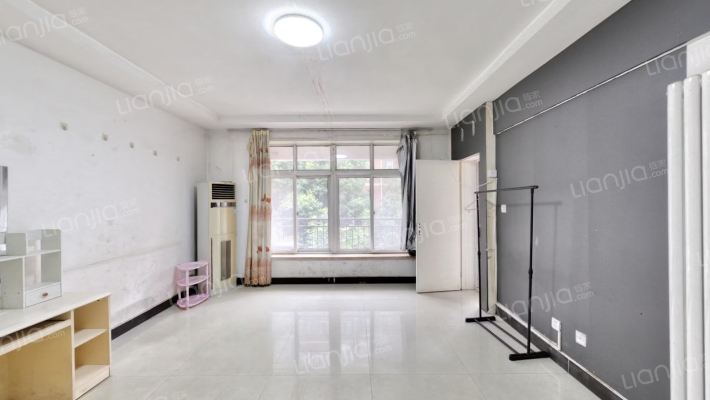 茵悦之声二手房实景图