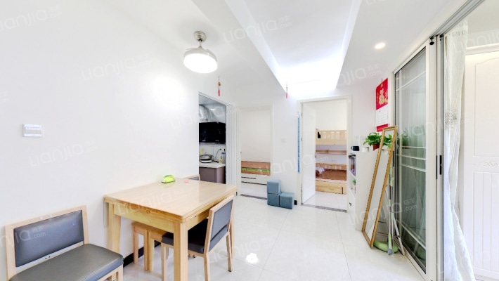 东泰路246号二手房实景图