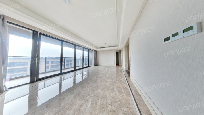 诚园三期二手房实景图