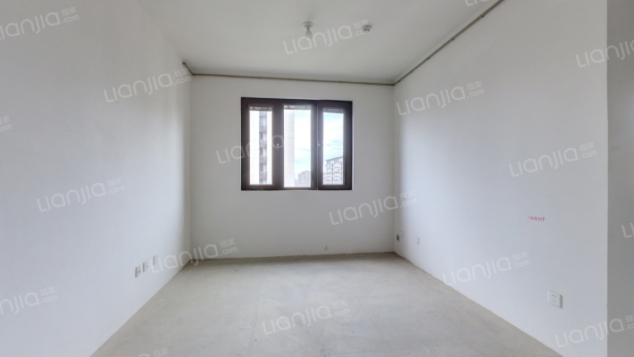 棠祥西苑二手房实景图