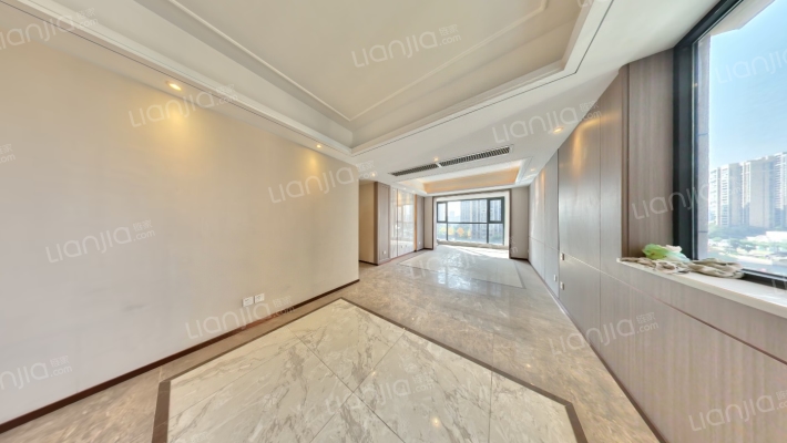 凤溪院子二手房实景图