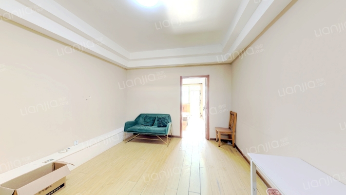 南北丹凤街二手房实景图