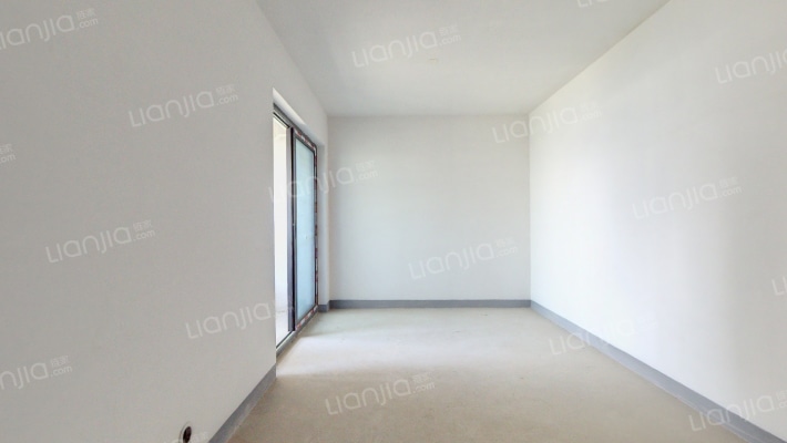 福星华府誉境二手房实景图