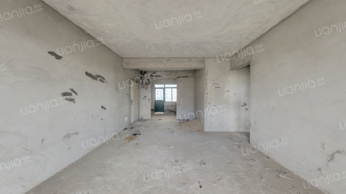 东兴苑二手房实景图