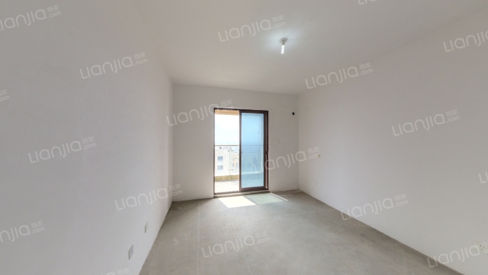 昌和时代广场东区二手房实景图