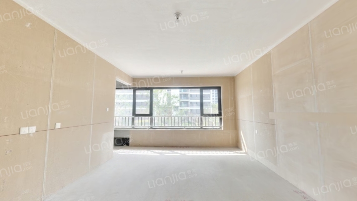 鑫马·齐鑫合著二手房实景图