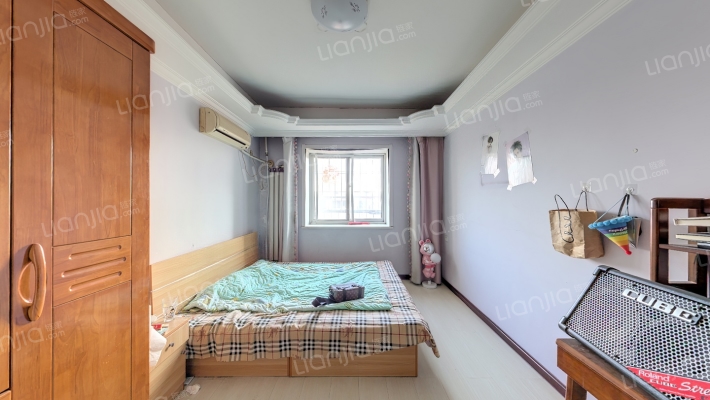 开江里二手房实景图