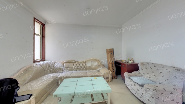 锦绣佳园二手房实景图