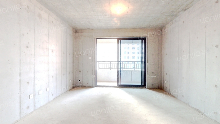 天地源万熙天地丹园二手房实景图