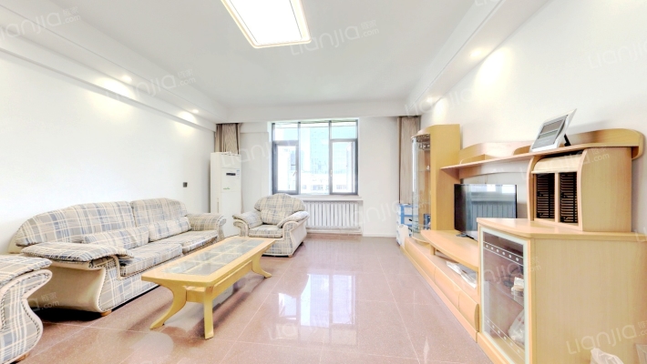 供电公司检修公司长虹路家属院二手房实景图