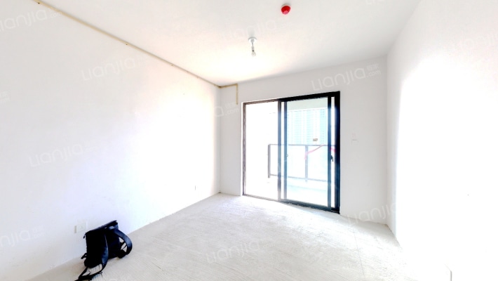 博汇园二手房实景图