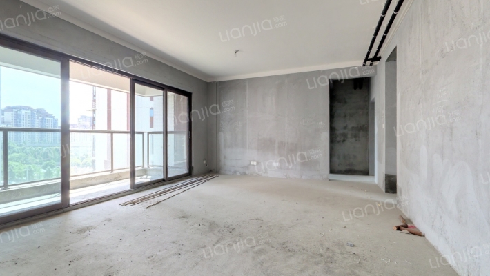 锦庐（一期）二手房实景图