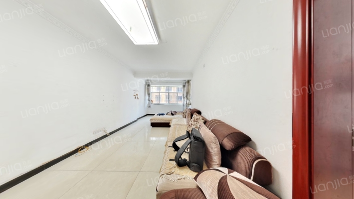 金马寺升华组团二手房实景图