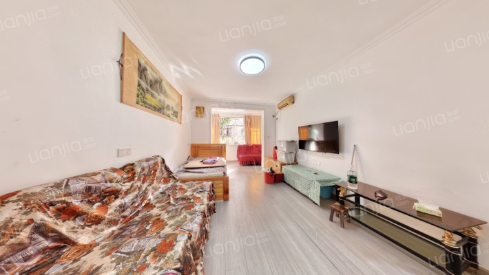 长顺下街69号二手房实景图