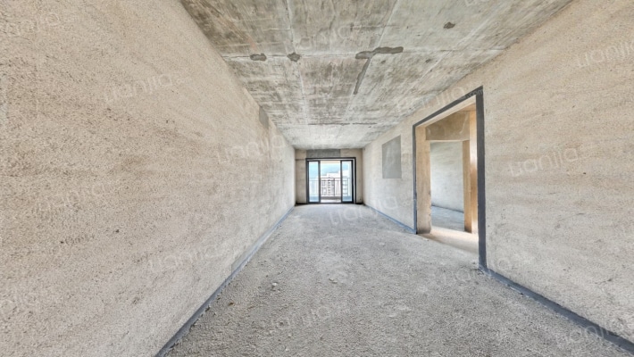 世茂望锦二手房实景图