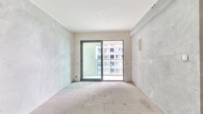 元时代二手房实景图