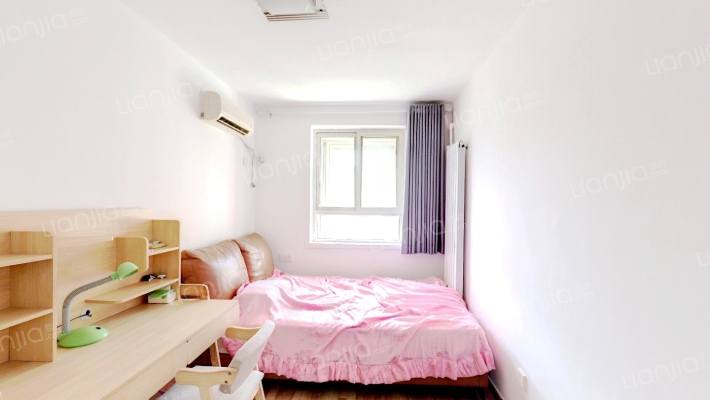 中储宿舍二手房实景图