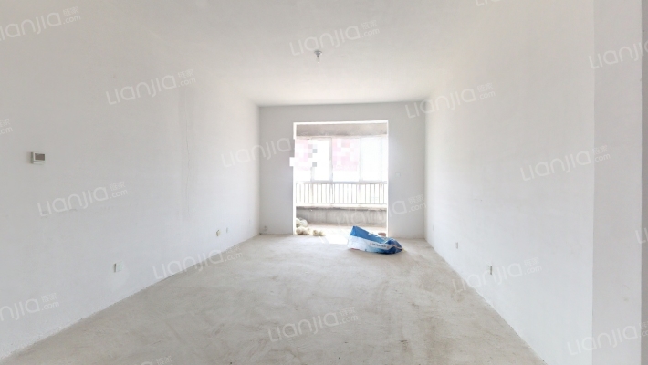 香颂湾二手房实景图