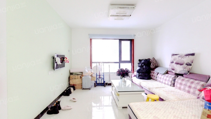 龙凤苑二手房实景图