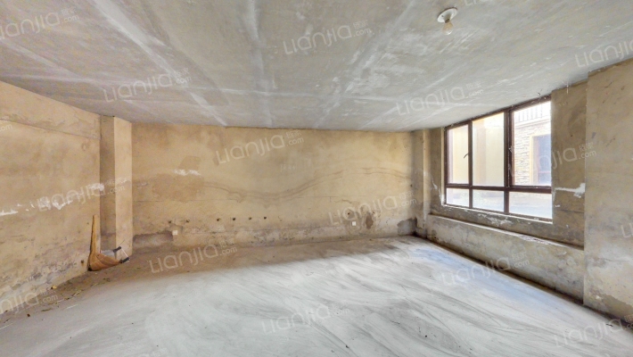 滇池卫城滟澜湾二手房实景图