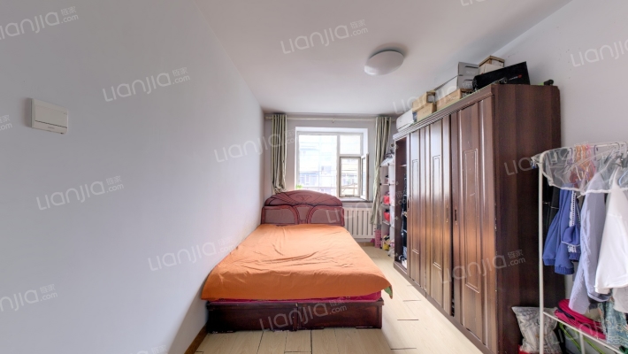 永昌路二手房实景图