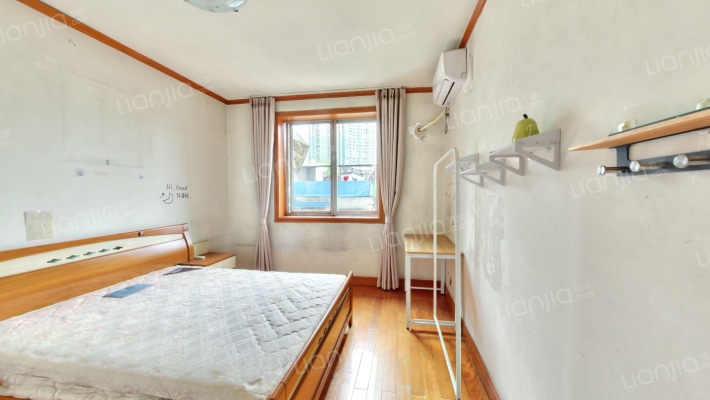 文庙前街75号二手房实景图