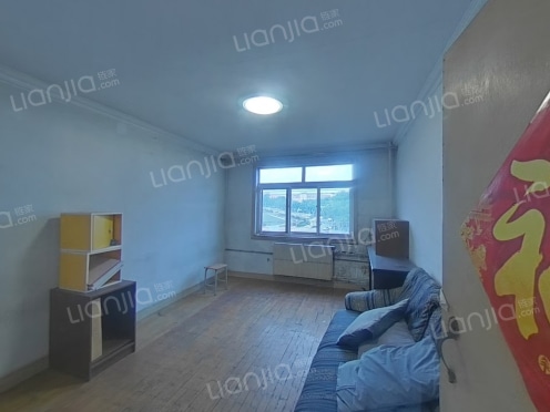 整租·长汀路1号 3室1厅 东/南